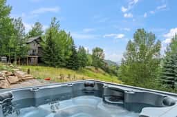 EagleVail Designer Retreat | Sleeps 16 - Image 3