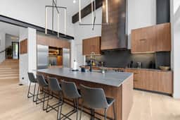 EagleVail Designer Retreat | Sleeps 16 - Image 5