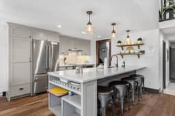 Peaceful Vail Family Retreat | Bus Access + Views - Image 2