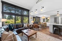 Peaceful Vail Family Retreat | Bus Access + Views - Image 5
