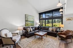 Peaceful Vail Family Retreat | Bus Access + Views - Image 4