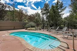 Vail Condo with Hotel Amenities I Walk to Shuttle - Image 4