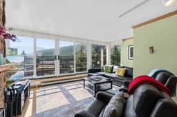 Vail Condo with Hotel Amenities I Walk to Shuttle - Image 2
