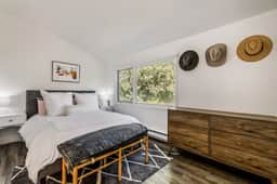 EagleVail Retreat | Near Vail & Beaver Creek - Image 4