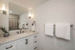 EagleVail Retreat | Near Vail & Beaver Creek - Image 5
