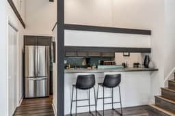 EagleVail Retreat | Near Vail & Beaver Creek - Image 2
