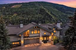 LUXE 6BR Vail Retreat | Hot Tub | 8 Min to Slopes - Image 4