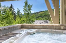 LUXE 6BR Vail Retreat | Hot Tub | 8 Min to Slopes - Image 3