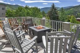 LUXE 6BR Vail Retreat | Hot Tub | 8 Min to Slopes - Image 5