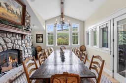 LUXE 6BR Vail Retreat | Hot Tub | 8 Min to Slopes - Image 2