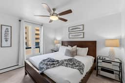 Walkable Vail Condo with Mtn Views - Image 2