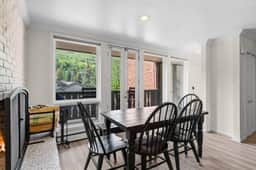 Walkable Vail Condo with Mtn Views - Image 4