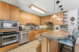 Vail Village Condo | Walk to Village & Slopes - Image 3