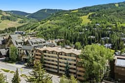 Vail Village Condo | Walk to Village & Slopes - Image 5