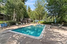 Trailside Retreat Near Vail Village W/Pool - Image 2