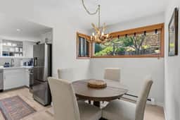Trailside Retreat Near Vail Village W/Pool - Image 4