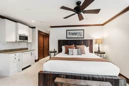 Iconic Vail Village Retreat | Walk to Everything! - Image 4