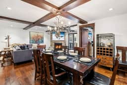 Iconic Vail Village Retreat | Walk to Everything! - Image 5
