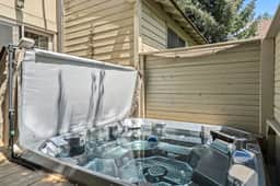 Riverside Gem: Hot Tub | 3 Min to Beaver Creek - Image 2