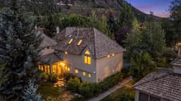 Riverside Gem: Hot Tub | 3 Min to Beaver Creek - Image 5