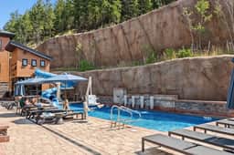 Frontgate | Luxury Condo W/Resort Amenities - Image 2