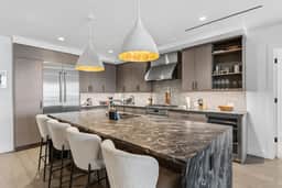 Frontgate | Luxury Condo W/Resort Amenities - Image 3