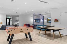 Frontgate | Luxury Condo W/Resort Amenities - Image 4