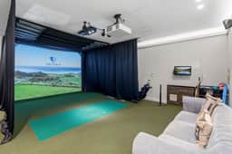 Frontgate | Luxury Condo W/Resort Amenities - Image 5