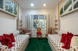 Vail Village Condo, Walk to Ski Lift - Image 3