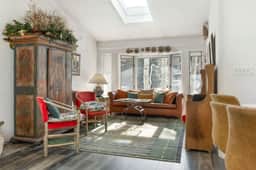 Vail Village Condo, Walk to Ski Lift - Image 5