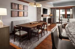 Ritz-Carlton Luxury | Pool, Hot Tub & Gondola - Image 3