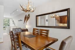Central Condo W/ Resort Amenities I Pool + Hot Tub - Image 3