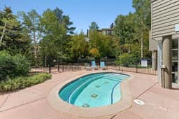 Central Condo W/ Resort Amenities I Pool + Hot Tub - Image 2