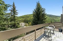 Central Condo W/ Resort Amenities I Pool + Hot Tub - Image 5