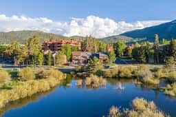 Frisco Retreat W/ Hot Tub, Sauna & Dog Friendly - Image 4
