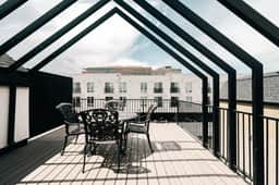 Luxury RINO Townhome, Walk to Everything! - Image 3