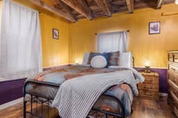 Unique Pet-Friendly Stay | Near Downtown Denver - Image 4