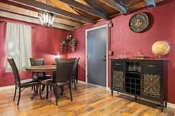 Unique Pet-Friendly Stay | Near Downtown Denver - Image 5