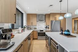 Luxury Condo w/ Resort Amenities, Walk to Gondola - Image 3