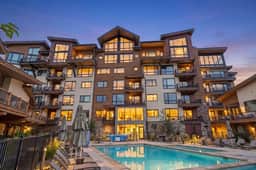 Luxury Condo w/ Resort Amenities, Walk to Gondola - Image 5