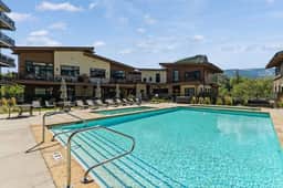 Luxury Condo w/ Resort Amenities, Walk to Gondola - Image 2