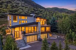 Luxe West Vail Retreat W/Hot Tub, 8 Mins to Resort - Image 2