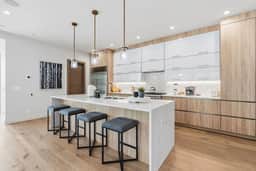 Luxe West Vail Retreat W/Hot Tub, 8 Mins to Resort - Image 3