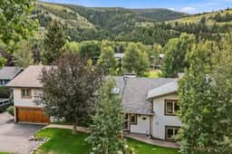 EagleVail Mountain Escape | Golf Views & Hot Tub - Image 5