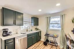 Pet-Friendly Duo | Two homes, Near downtown Denver - Image 4