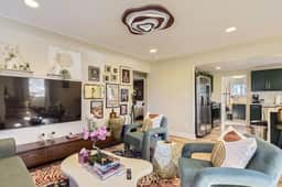 Pet-Friendly Duo | Two homes, Near downtown Denver - Image 5