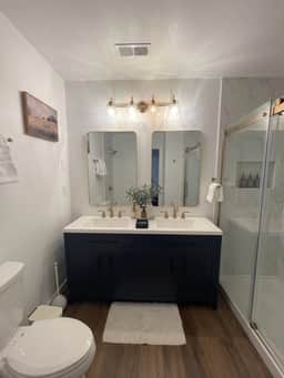 Cozy Condo Escape | Work, Unwind, Repeat - Image 3