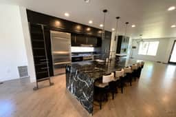 Modern Denver Retreat | Hot Tub | Rooftop Decks - Image 3