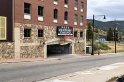 Central City Escape | Historic | Walk To Casinos - Image 5