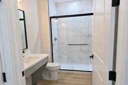 Central City Gem | Rooftop Deck | Pet Friendly - Image 4